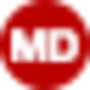 RobKellermd