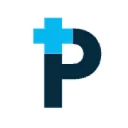 Pazzox Coupon Codes